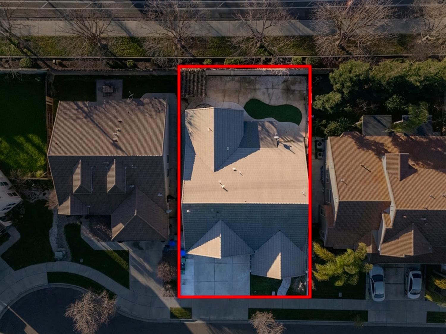 2310 Black Oak St, Turlock, CA 95382