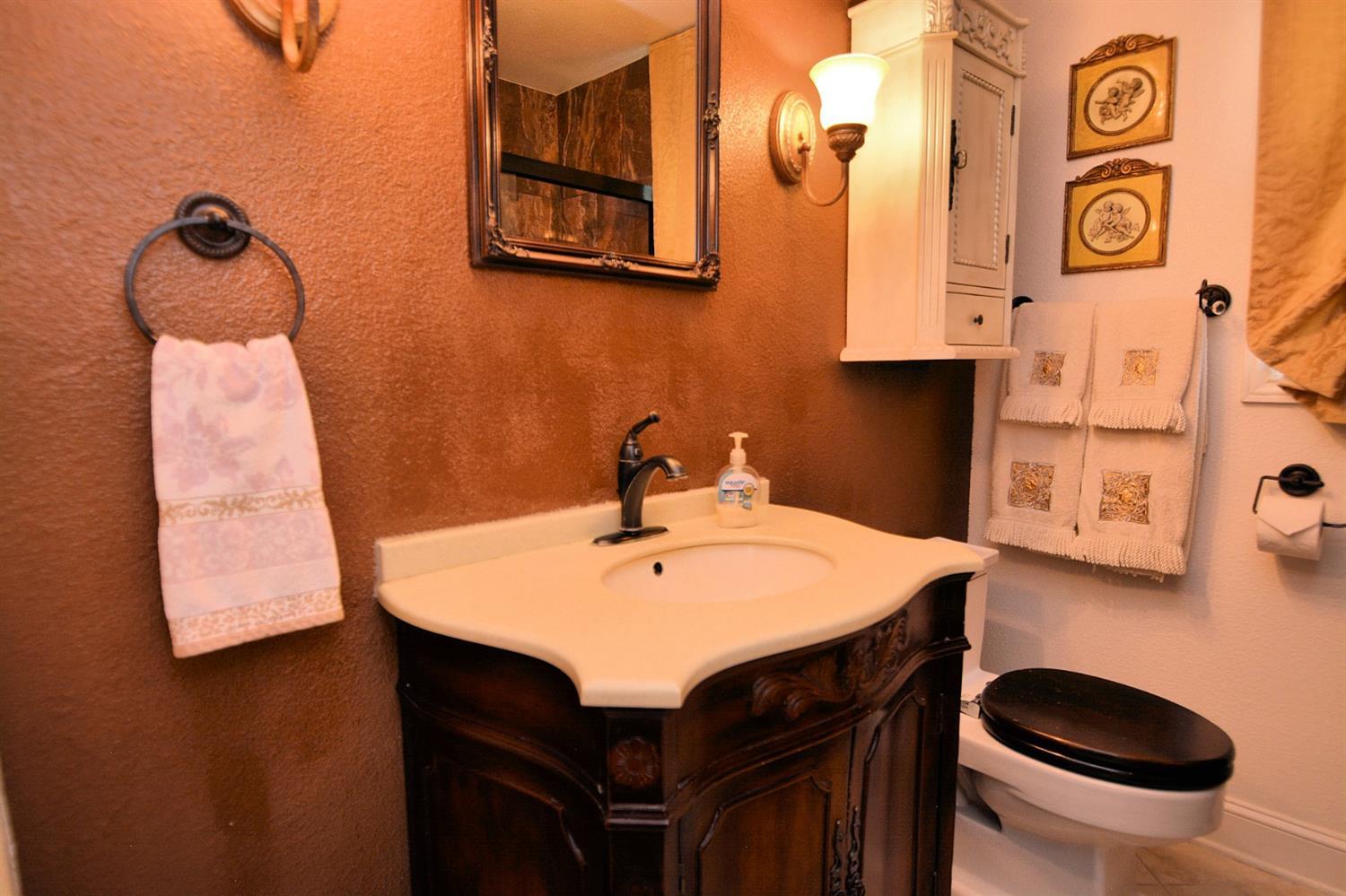 1306 Joni Ave, Modesto, CA 95350