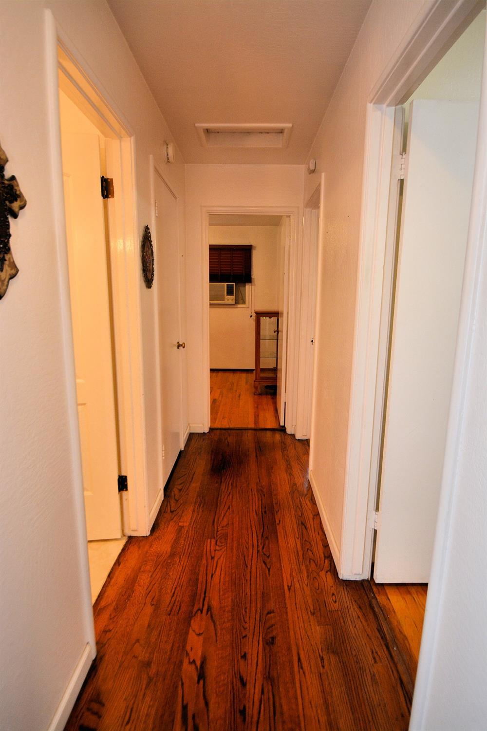 1306 Joni Ave, Modesto, CA 95350