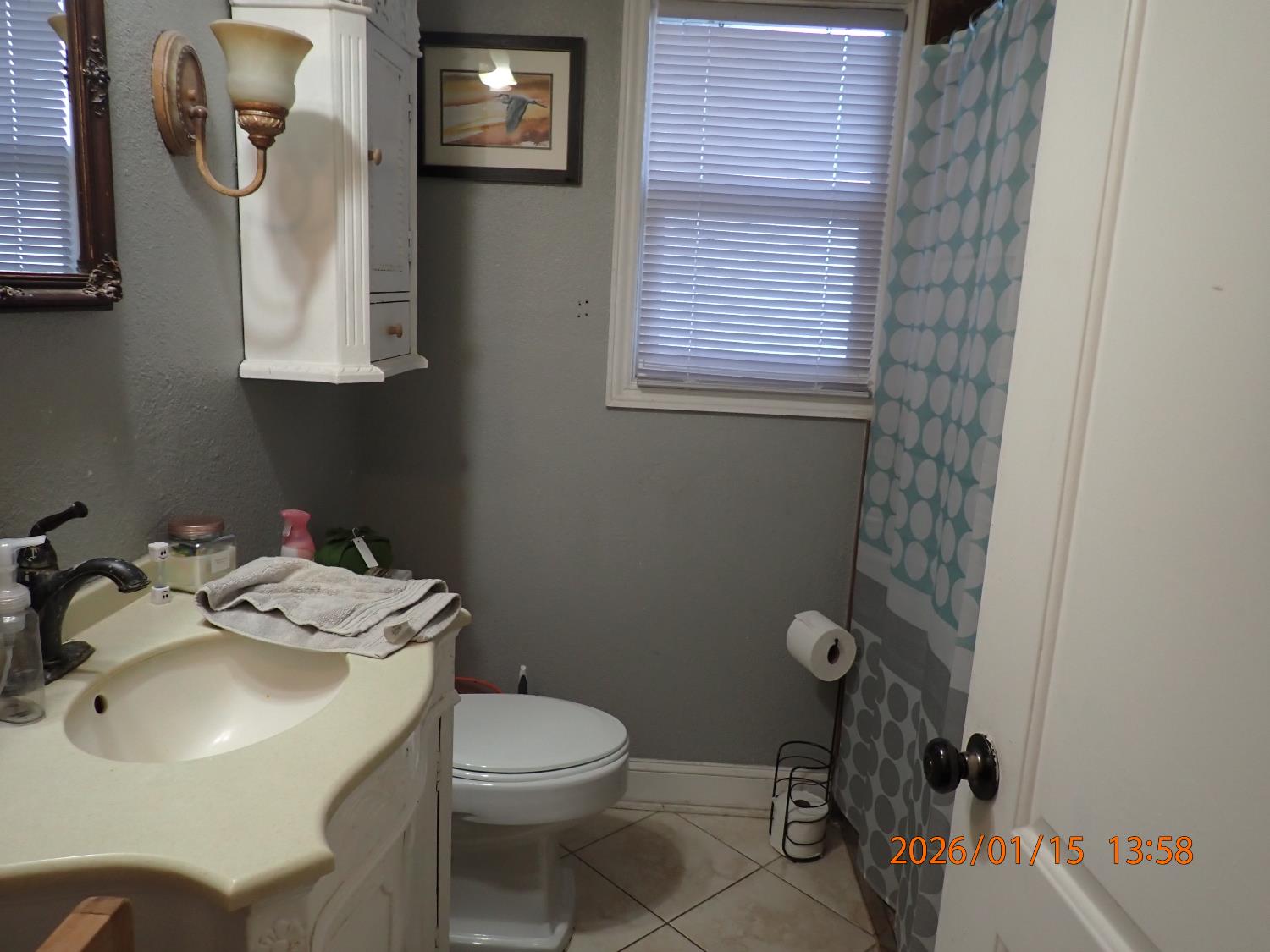 1306 Joni Ave, Modesto, CA 95350