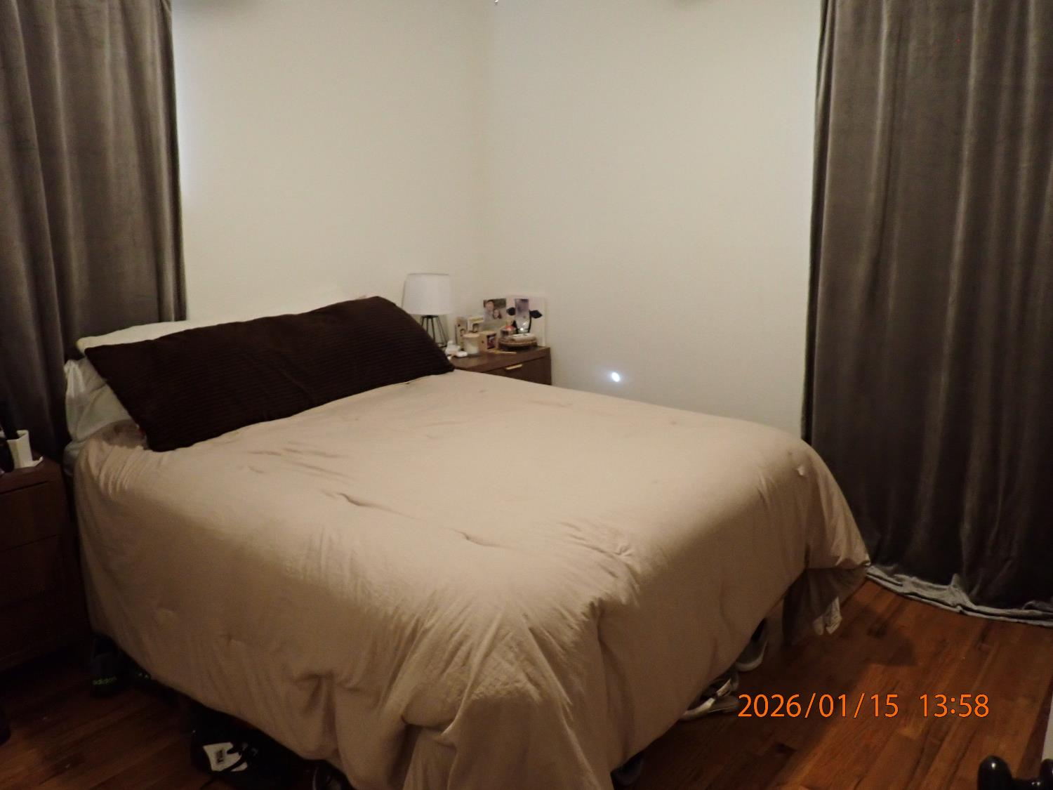 1306 Joni Ave, Modesto, CA 95350