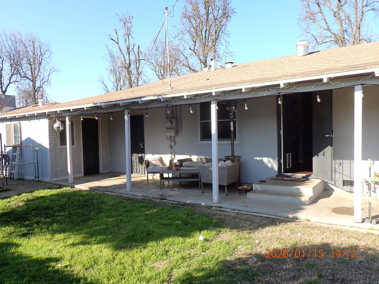 1306 Joni Ave, Modesto, CA 95350