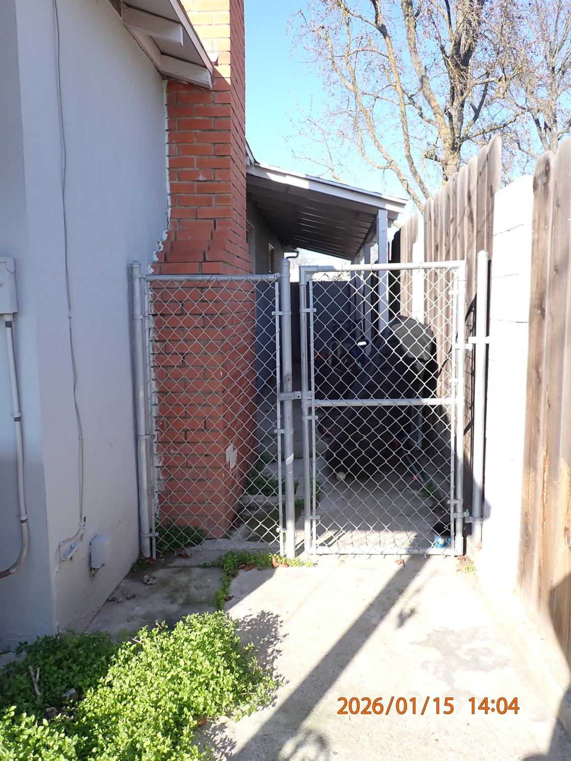 1306 Joni Ave, Modesto, CA 95350