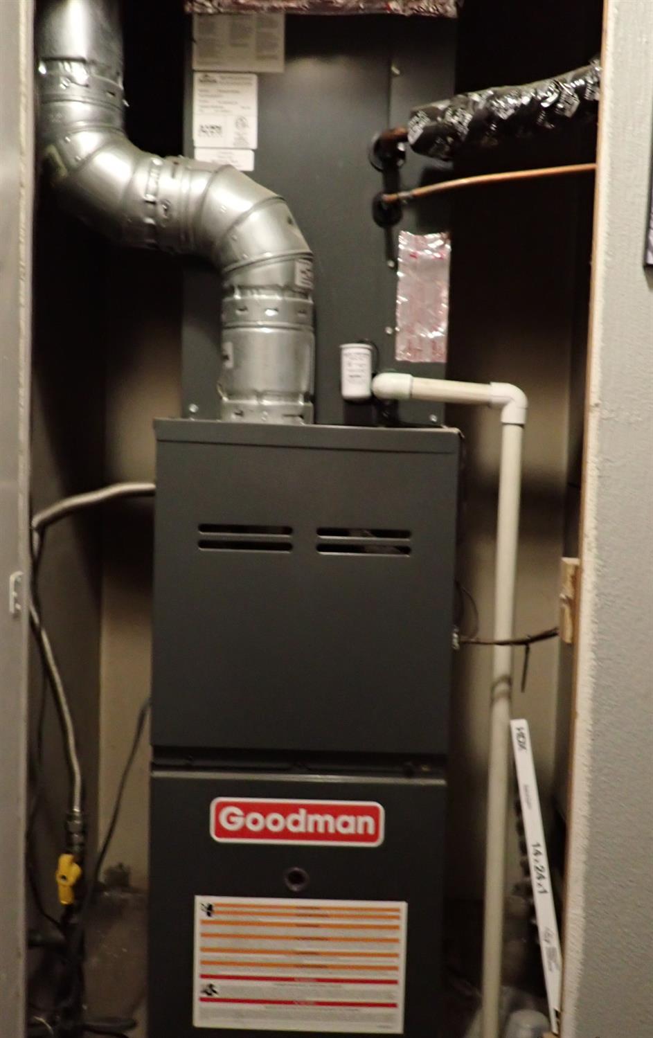 1306 Joni Ave, Modesto, CA 95350