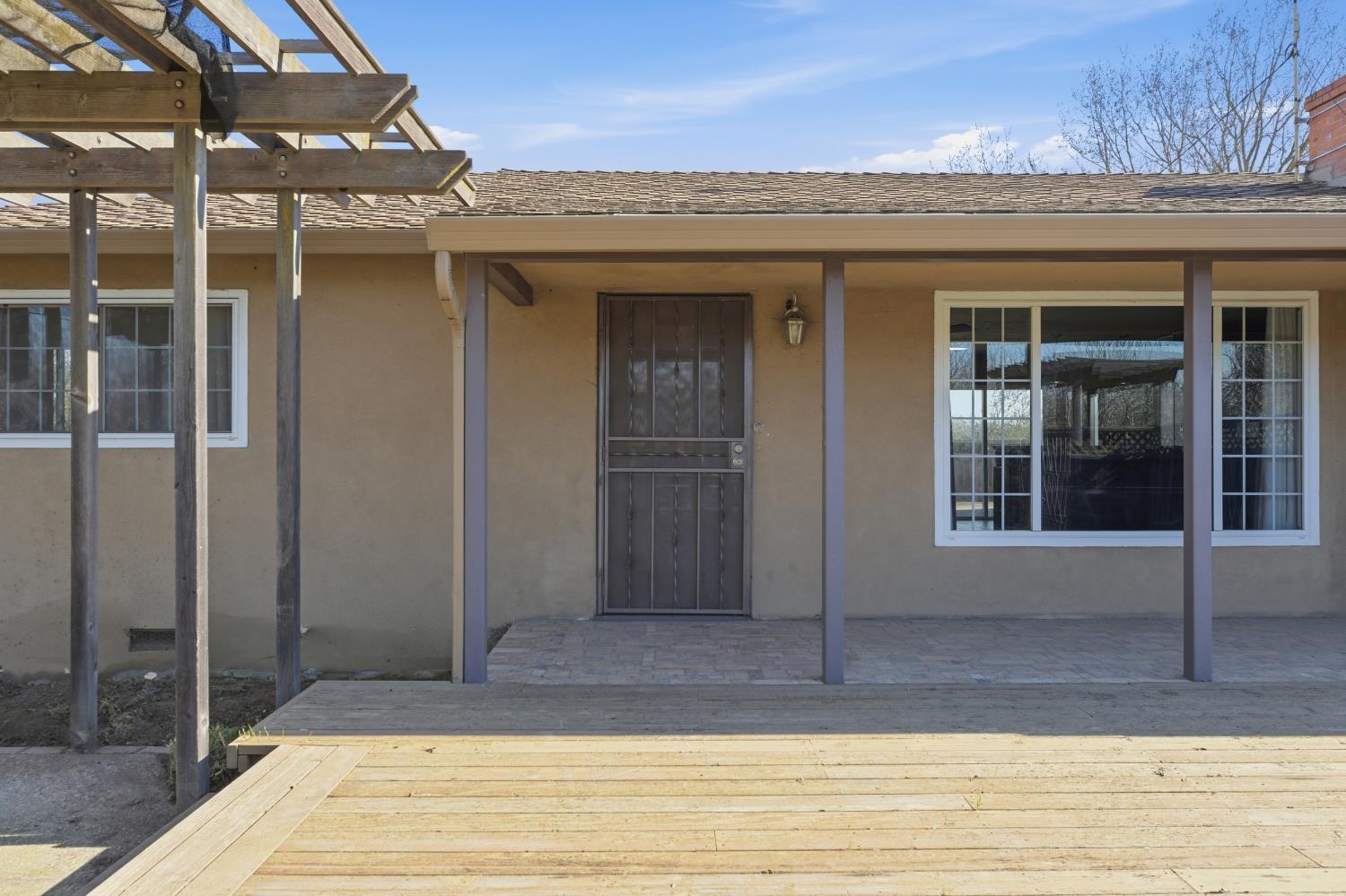 4224 Griffin Rd, Hughson, CA 95326