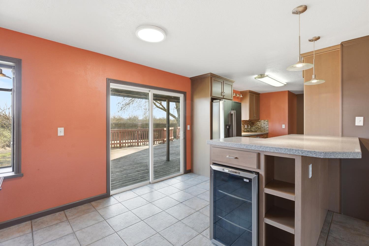 4224 Griffin Rd, Hughson, CA 95326