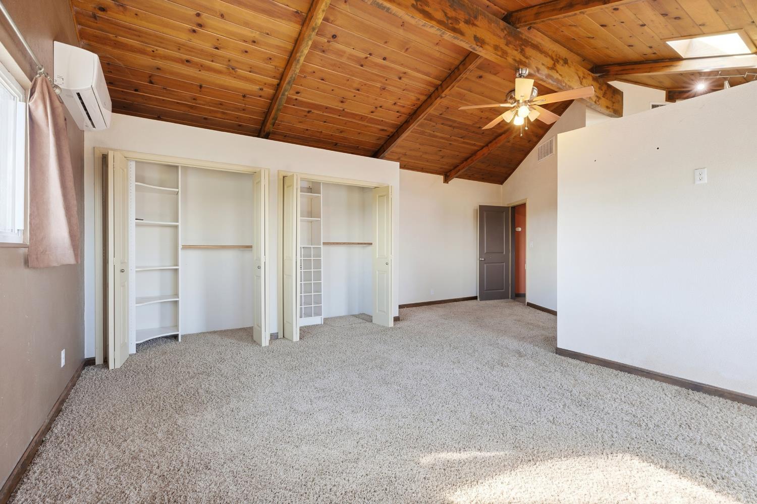 4224 Griffin Rd, Hughson, CA 95326