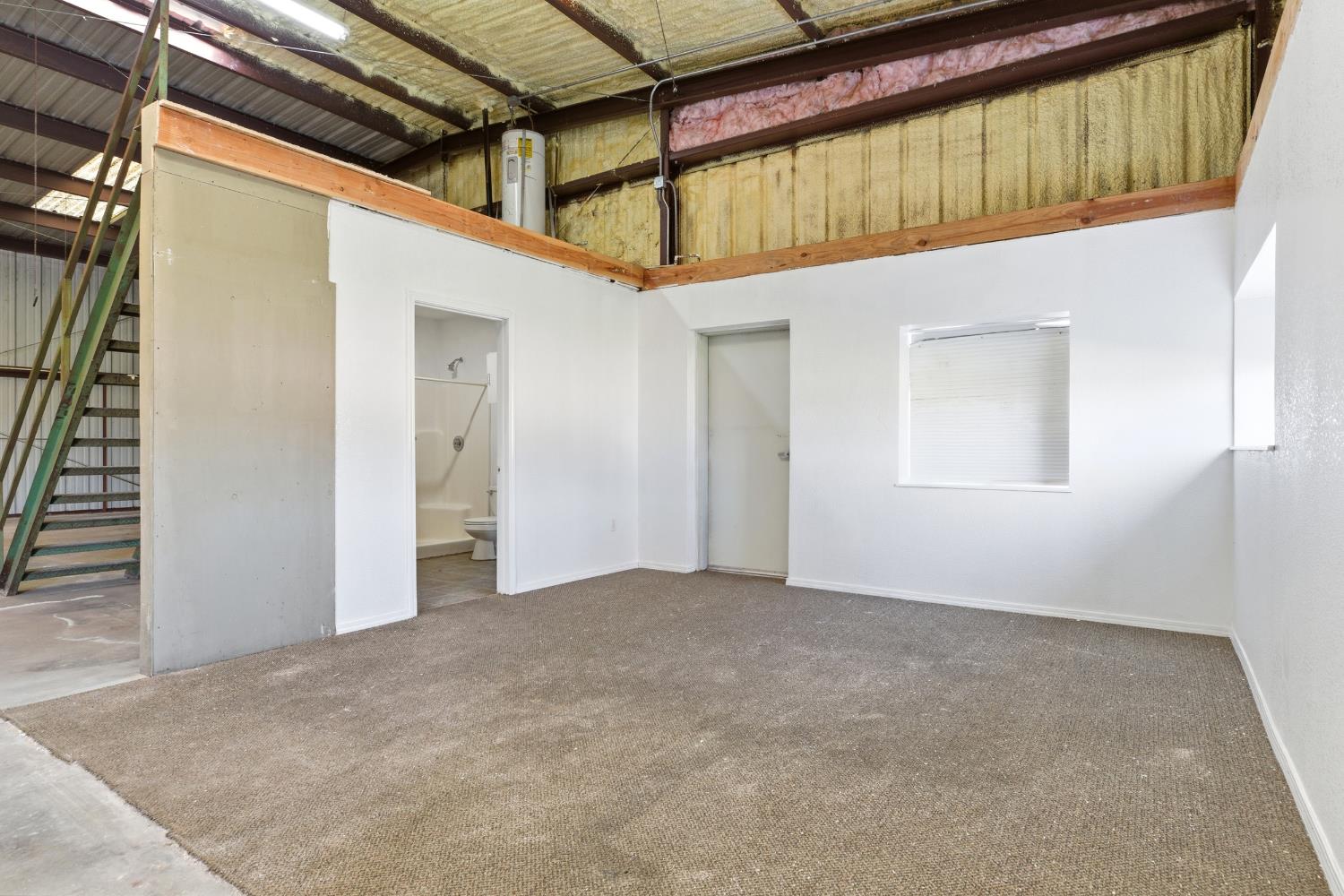 4224 Griffin Rd, Hughson, CA 95326