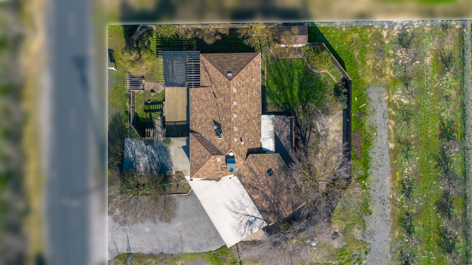 4224 Griffin Rd, Hughson, CA 95326