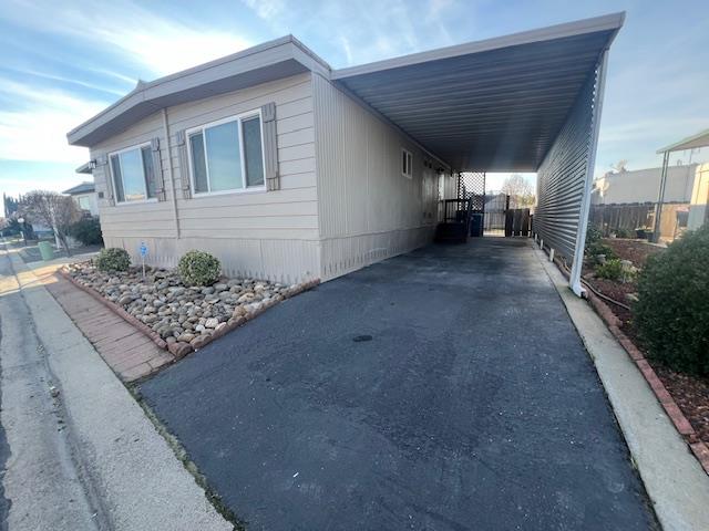2505 Jackson Ave #178, Escalon, CA 95320