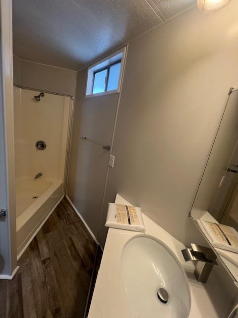 2505 Jackson Ave #178, Escalon, CA 95320