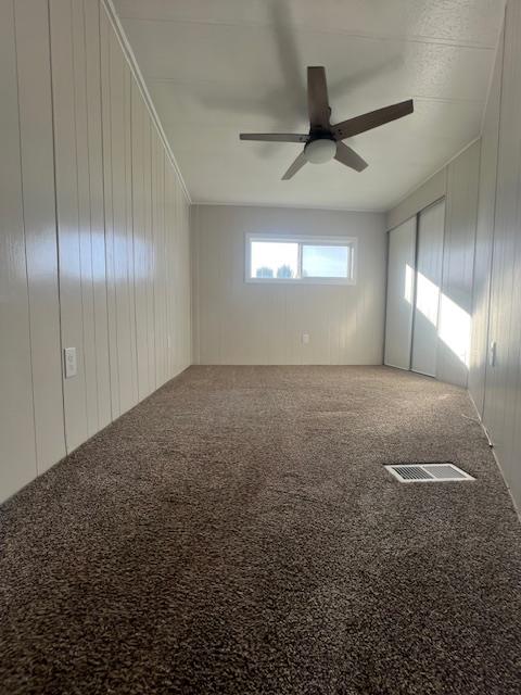 2505 Jackson Ave #178, Escalon, CA 95320