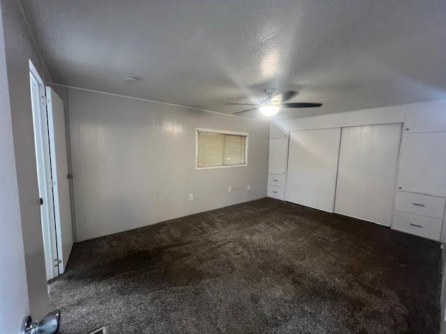 2505 Jackson Ave #178, Escalon, CA 95320