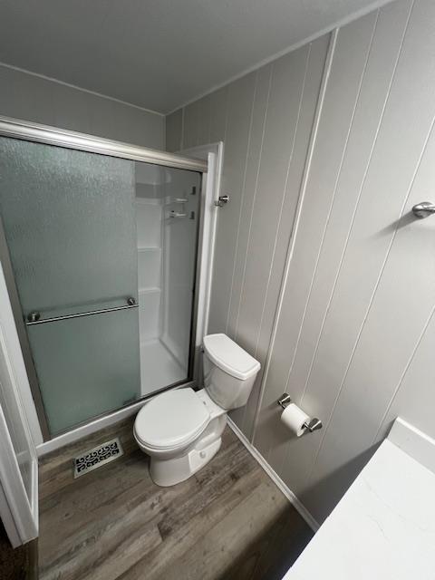 2505 Jackson Ave #178, Escalon, CA 95320