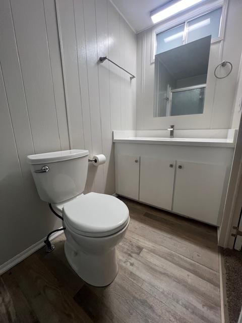 2505 Jackson Ave #178, Escalon, CA 95320