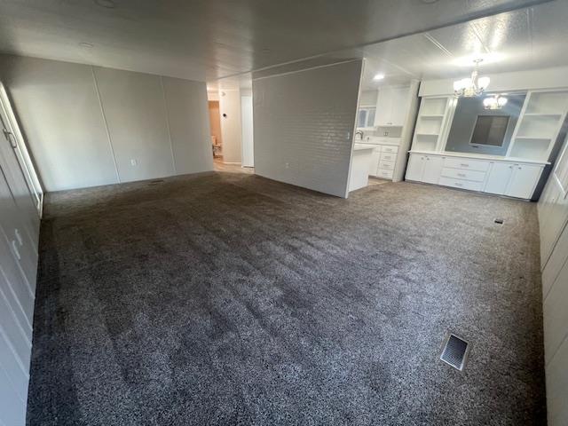 2505 Jackson Ave #178, Escalon, CA 95320