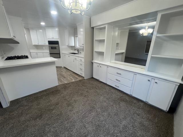 2505 Jackson Ave #178, Escalon, CA 95320