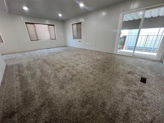 2505 Jackson Ave #178, Escalon, CA 95320