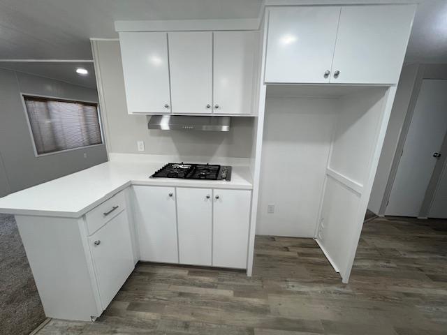 2505 Jackson Ave #178, Escalon, CA 95320