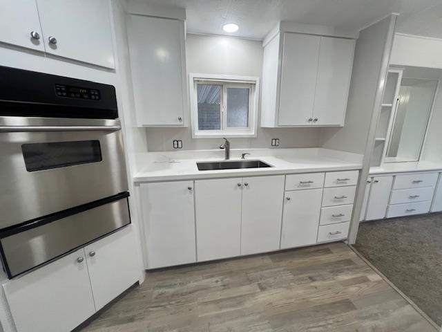 2505 Jackson Ave #178, Escalon, CA 95320