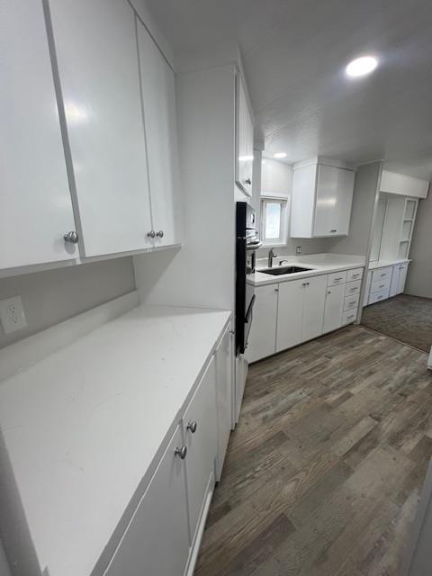 2505 Jackson Ave #178, Escalon, CA 95320