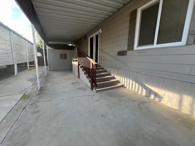 2505 Jackson Ave #178, Escalon, CA 95320
