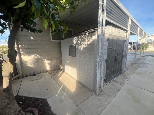 2505 Jackson Ave #178, Escalon, CA 95320