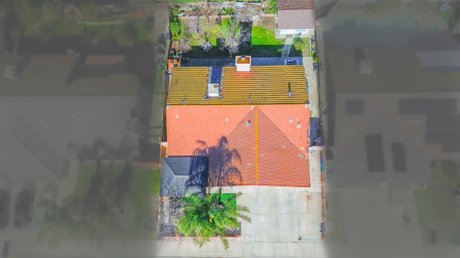 828 Olivewood Dr, Los Banos, CA 93635