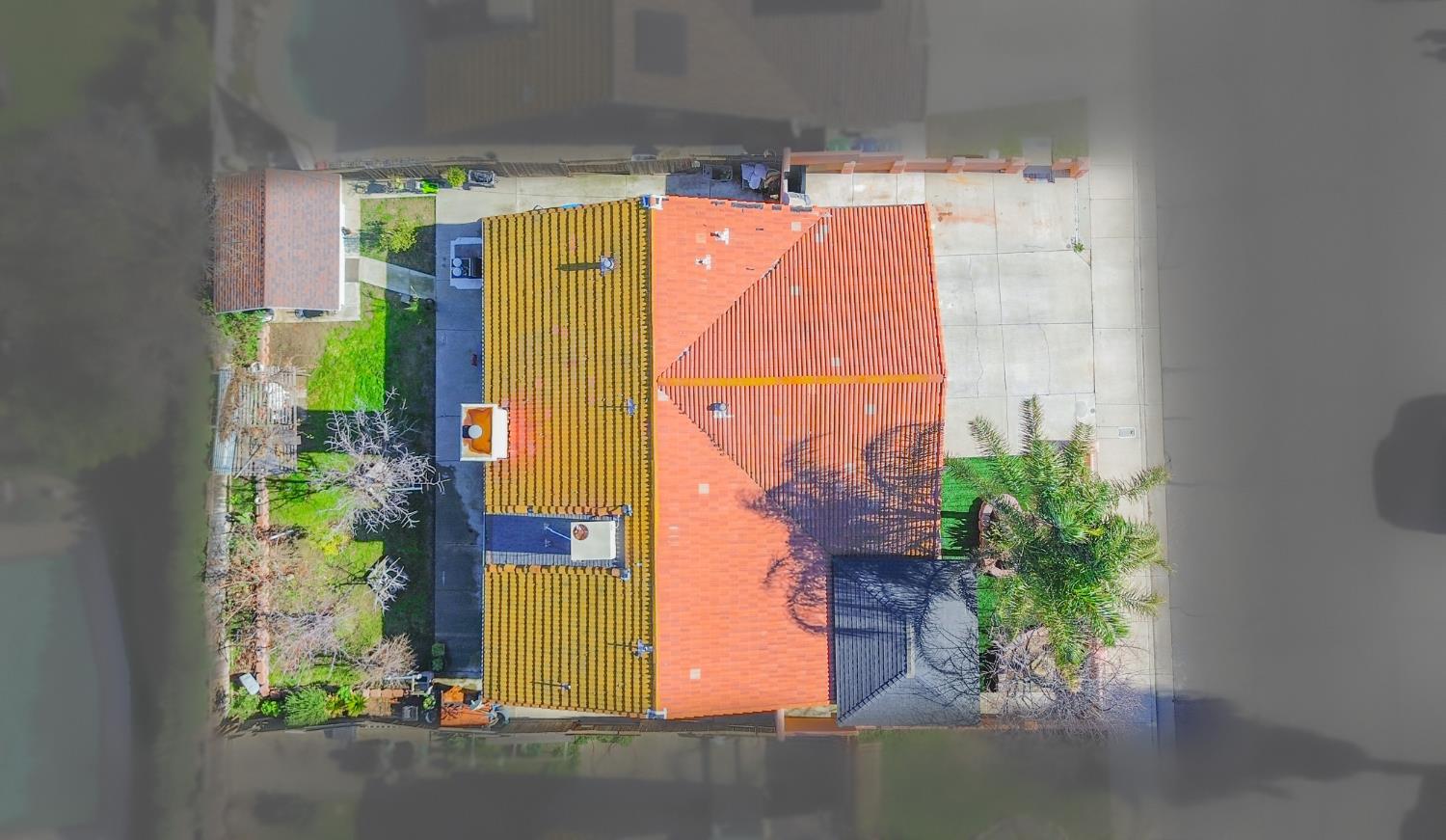 828 Olivewood Dr, Los Banos, CA 93635