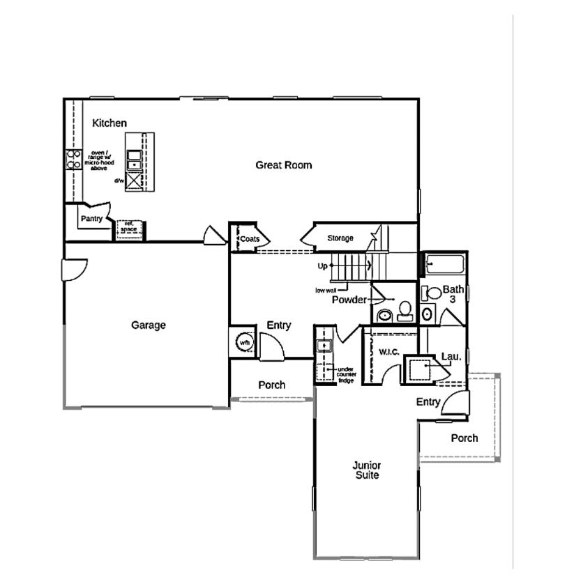 674 Villa Ticino Dr, Manteca, CA 95337