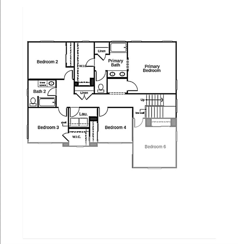 674 Villa Ticino Dr, Manteca, CA 95337