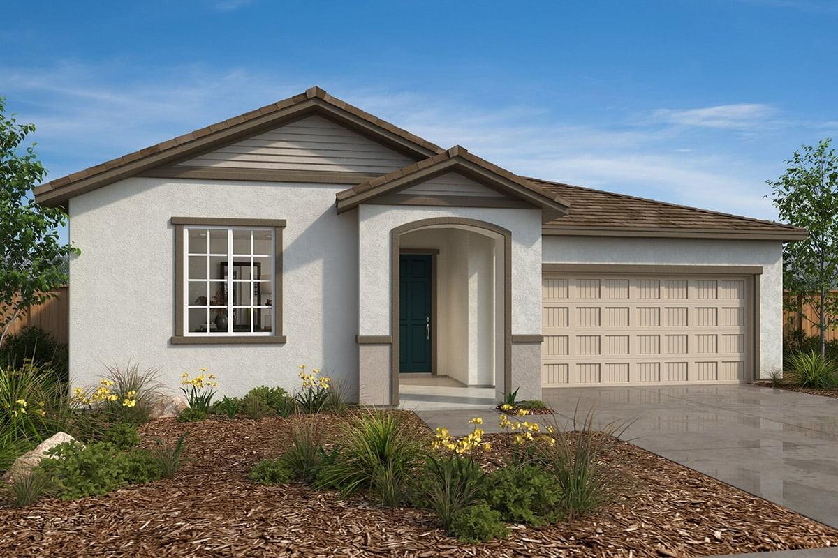 2608 Red Tail Hawk Rd, Modesto, CA 95357