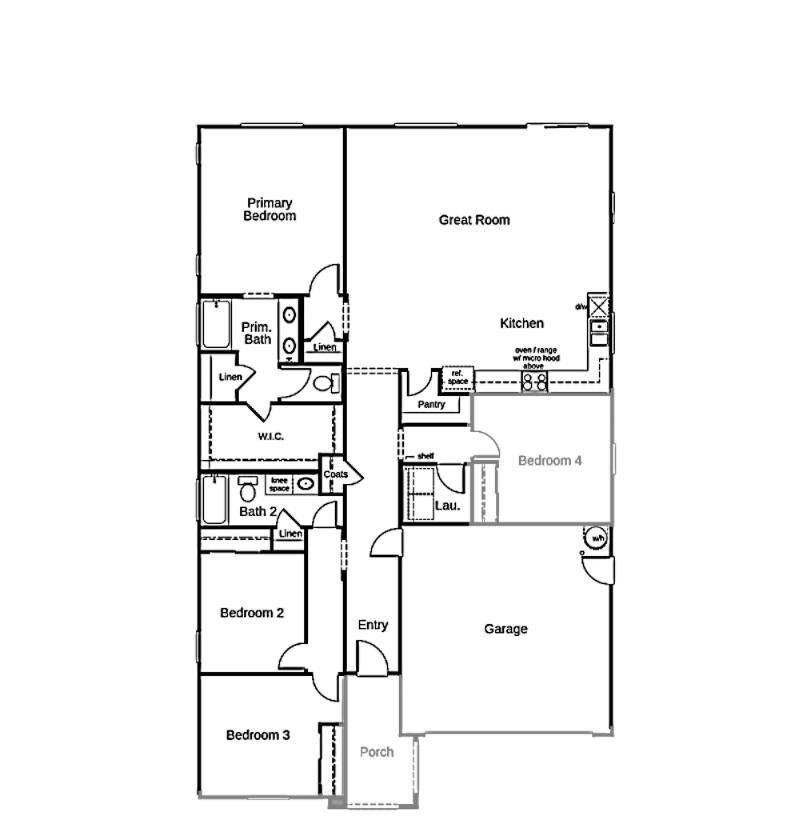 2608 Red Tail Hawk Rd, Modesto, CA 95357