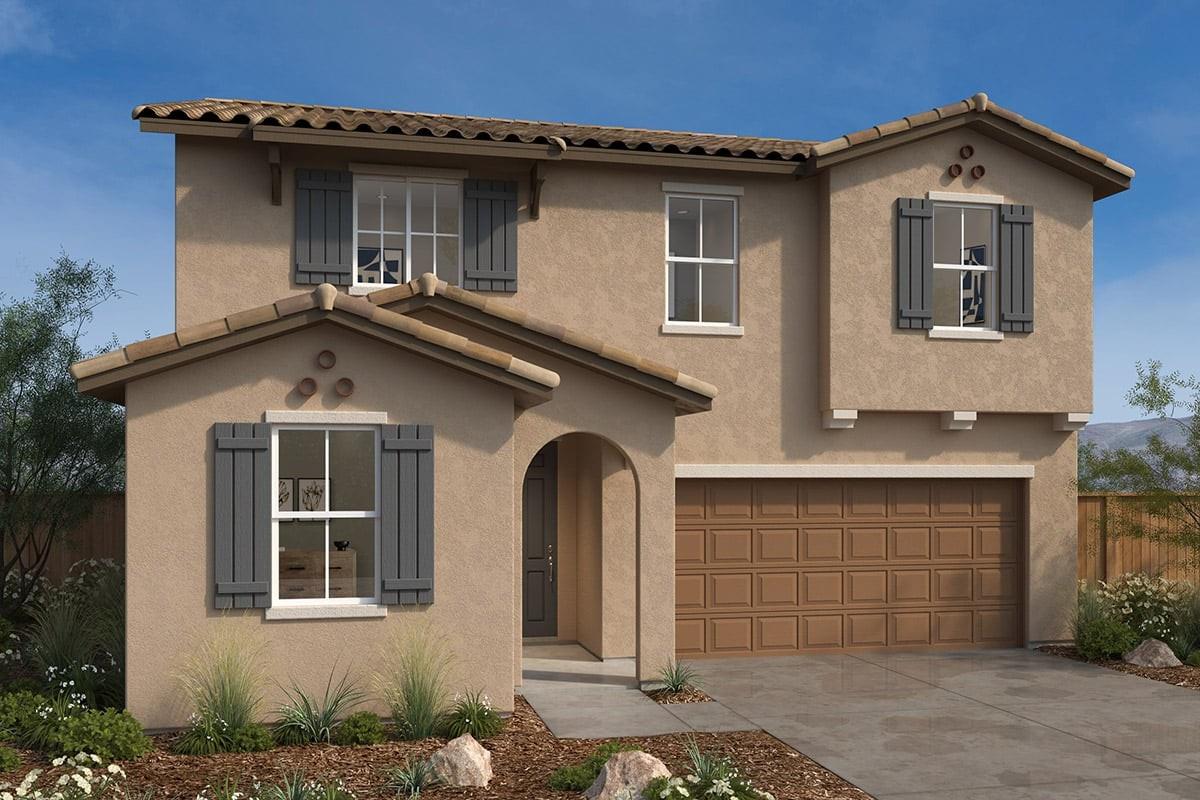 2612 Coopers Hawk Ln, Modesto, CA 95357