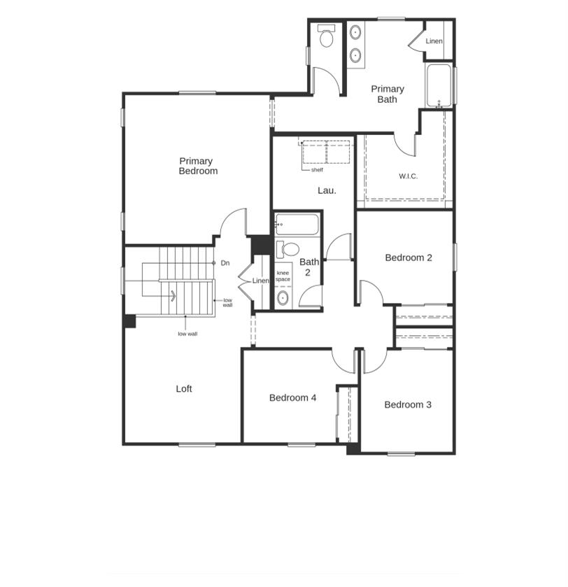 2612 Coopers Hawk Ln, Modesto, CA 95357