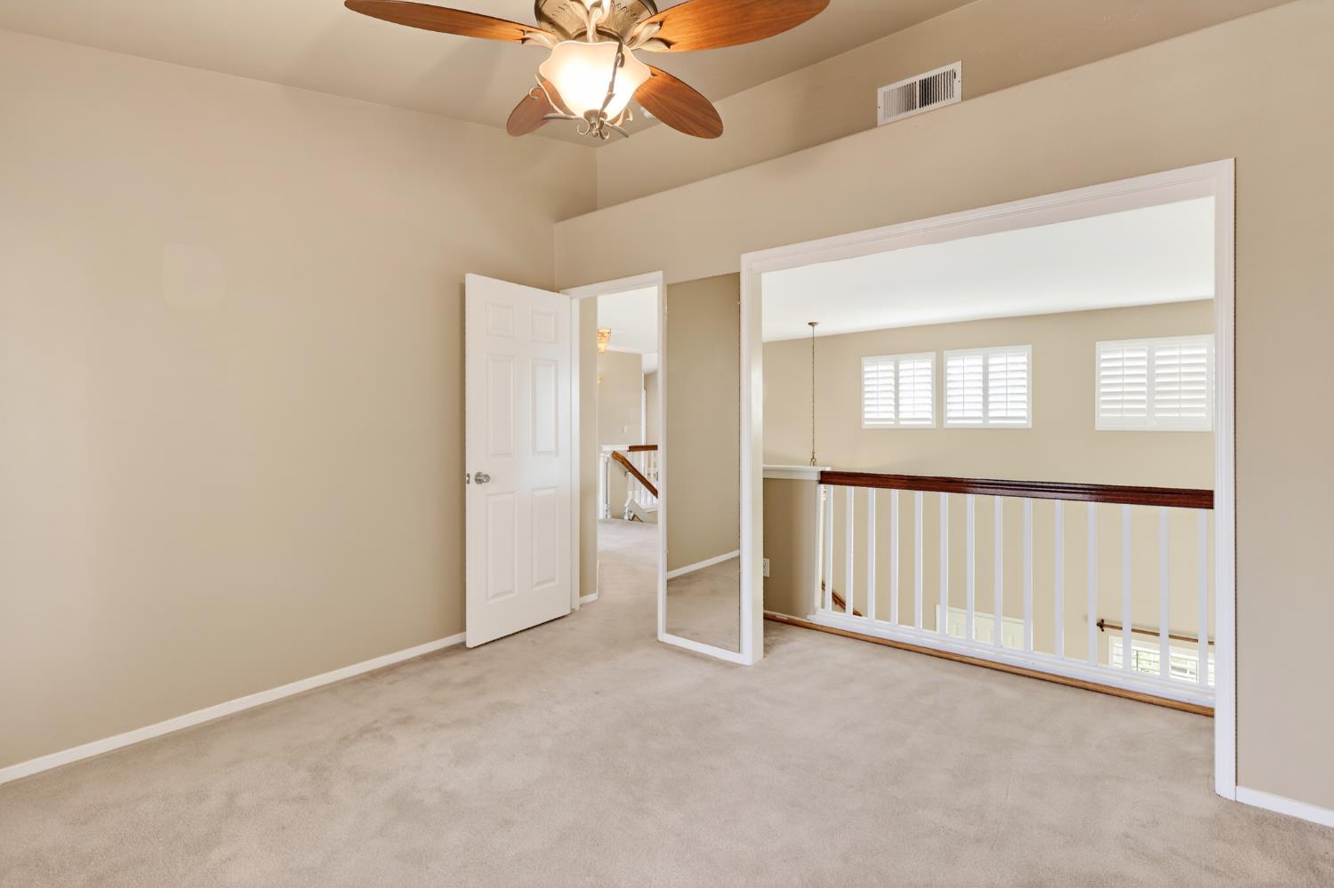 917 Amador, Chowchilla, CA 93610