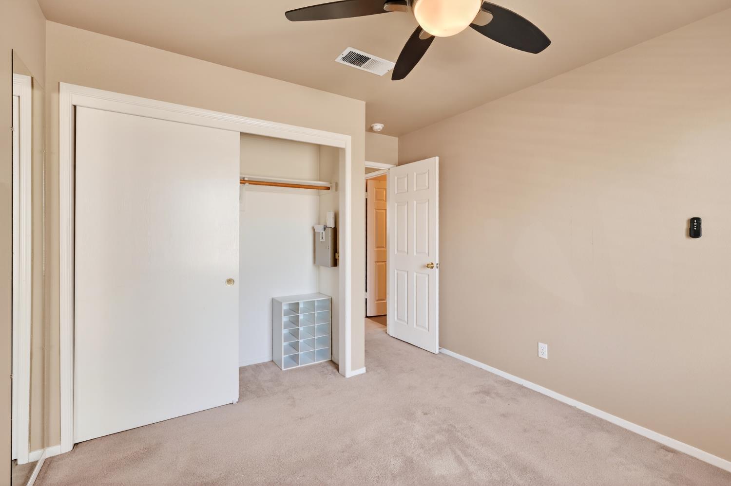 917 Amador, Chowchilla, CA 93610