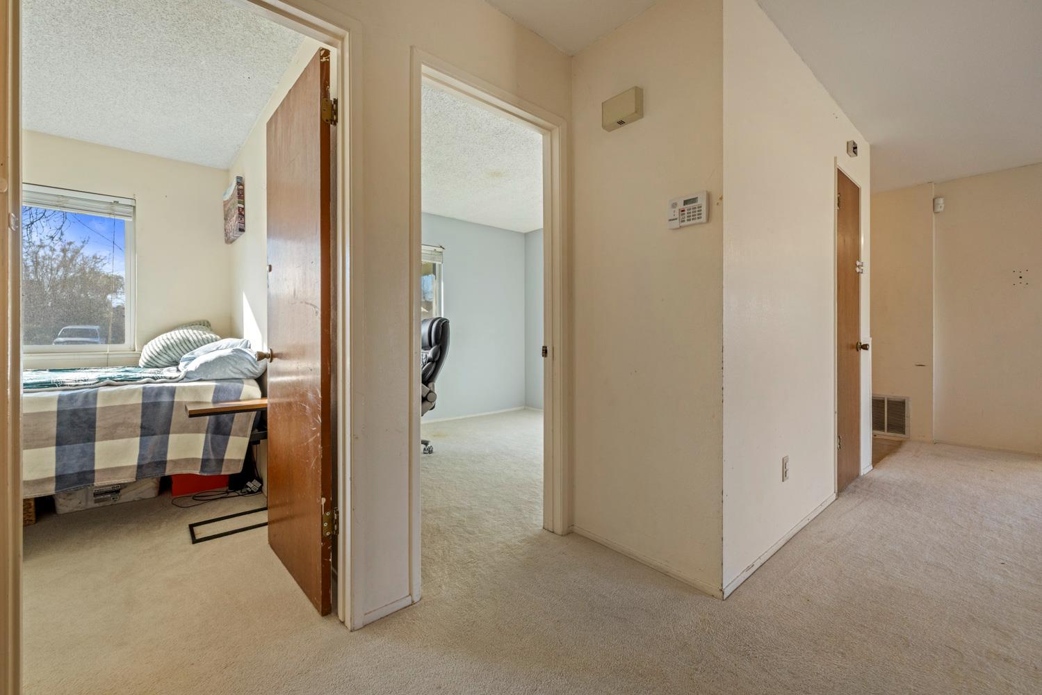 2513 Stoneridge Dr, Modesto, CA 95355