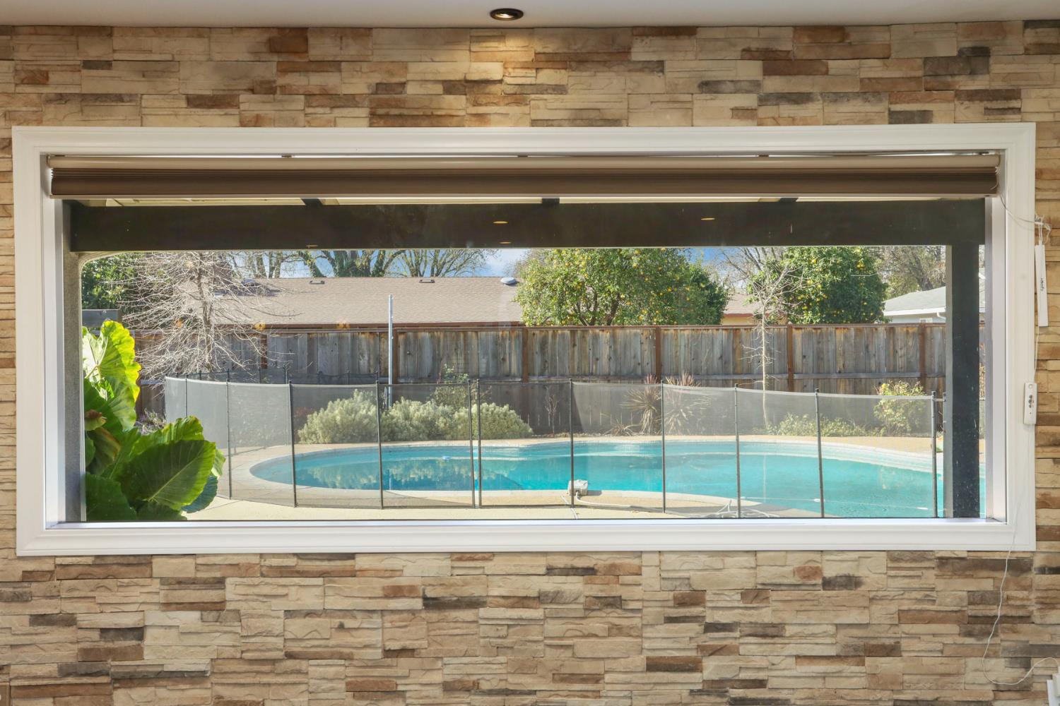 1921 Sherwood Ave, Modesto, CA 95350