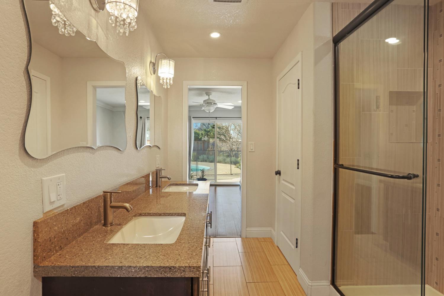 1921 Sherwood Ave, Modesto, CA 95350