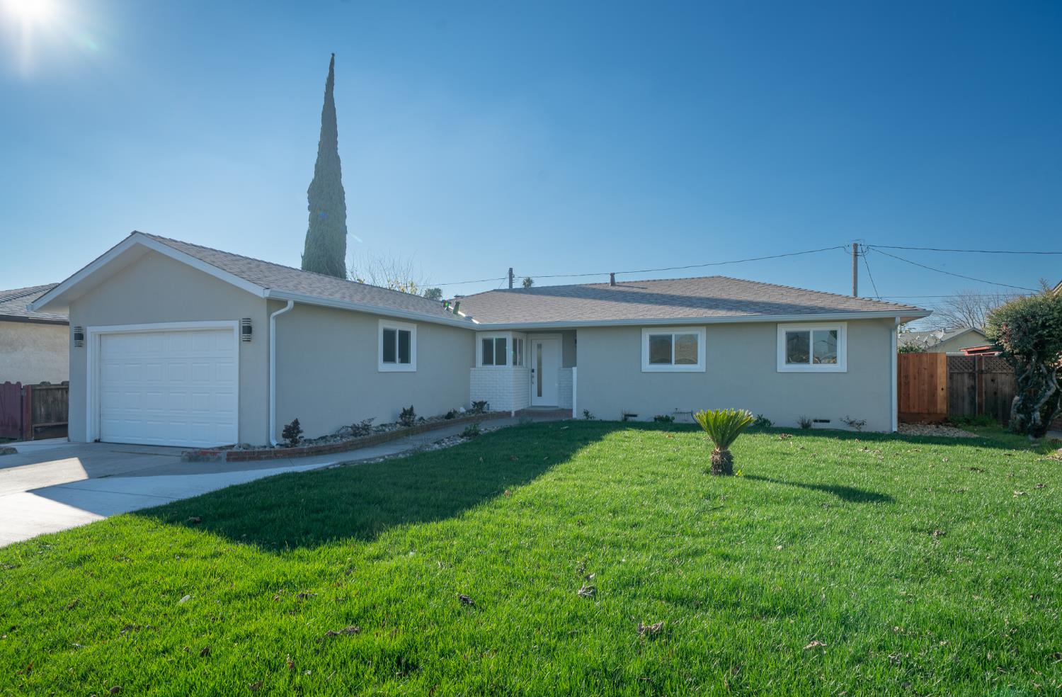 1813 Lupin Ln, Ceres, CA 95307