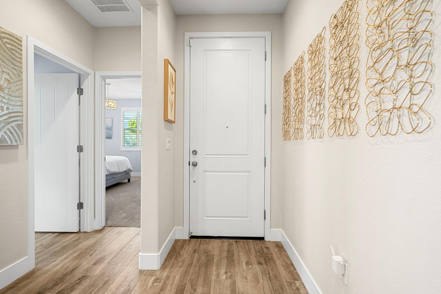 1642 Mcmanis Ln, Ripon, CA 95366