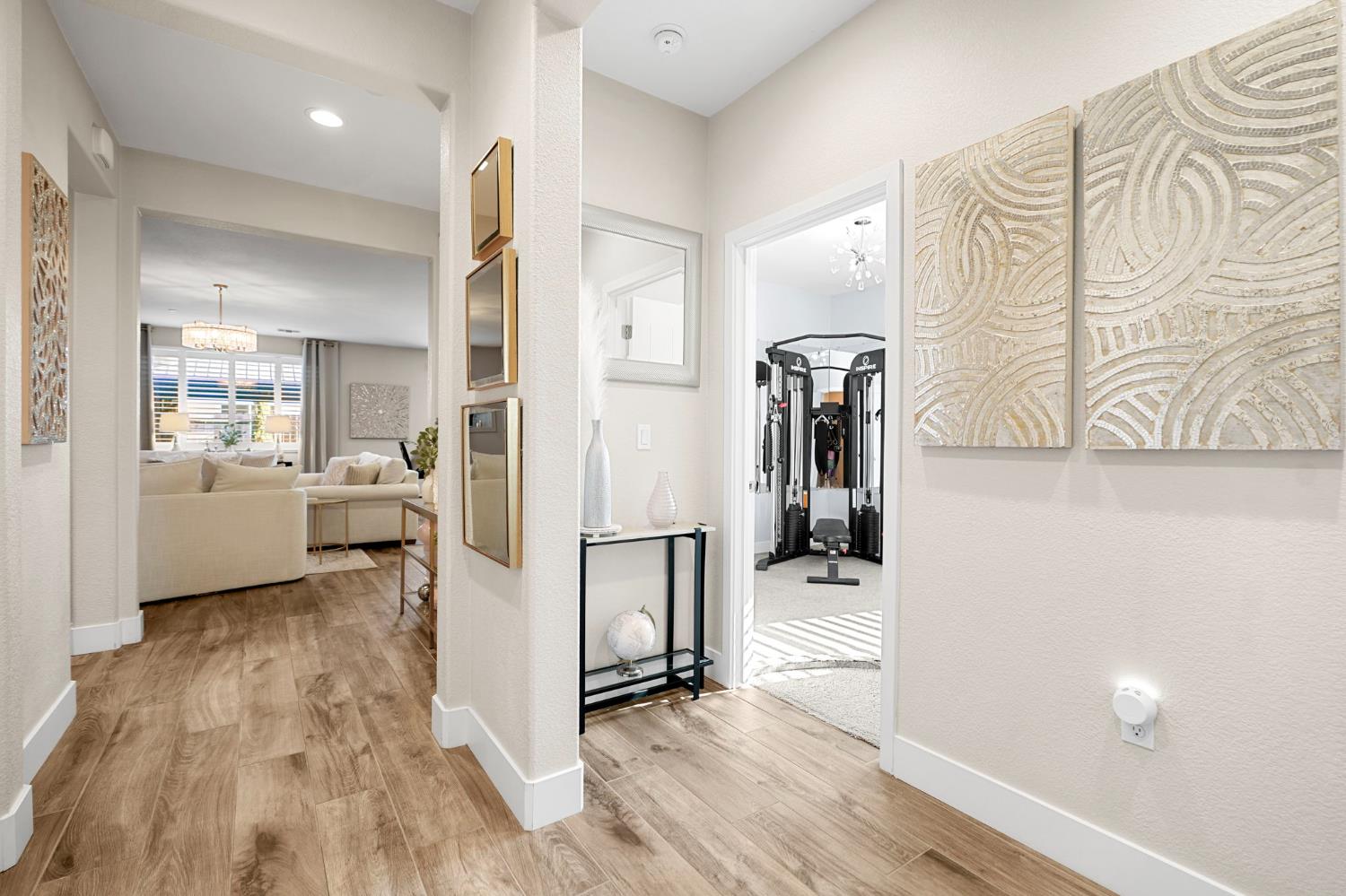 1642 Mcmanis Ln, Ripon, CA 95366