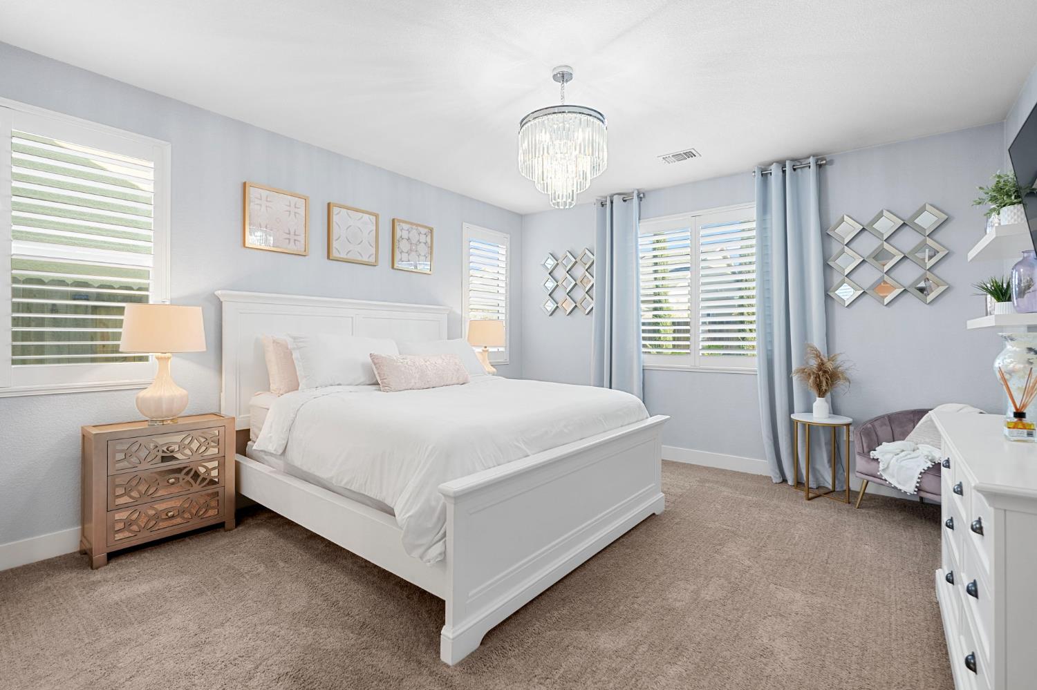 1642 Mcmanis Ln, Ripon, CA 95366