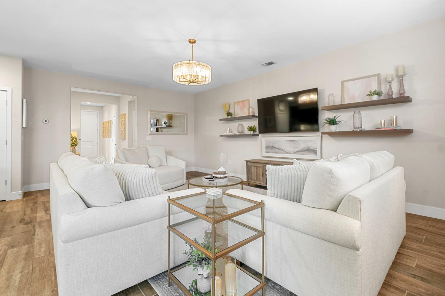 1642 Mcmanis Ln, Ripon, CA 95366