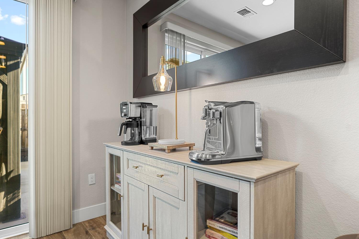 1642 Mcmanis Ln, Ripon, CA 95366