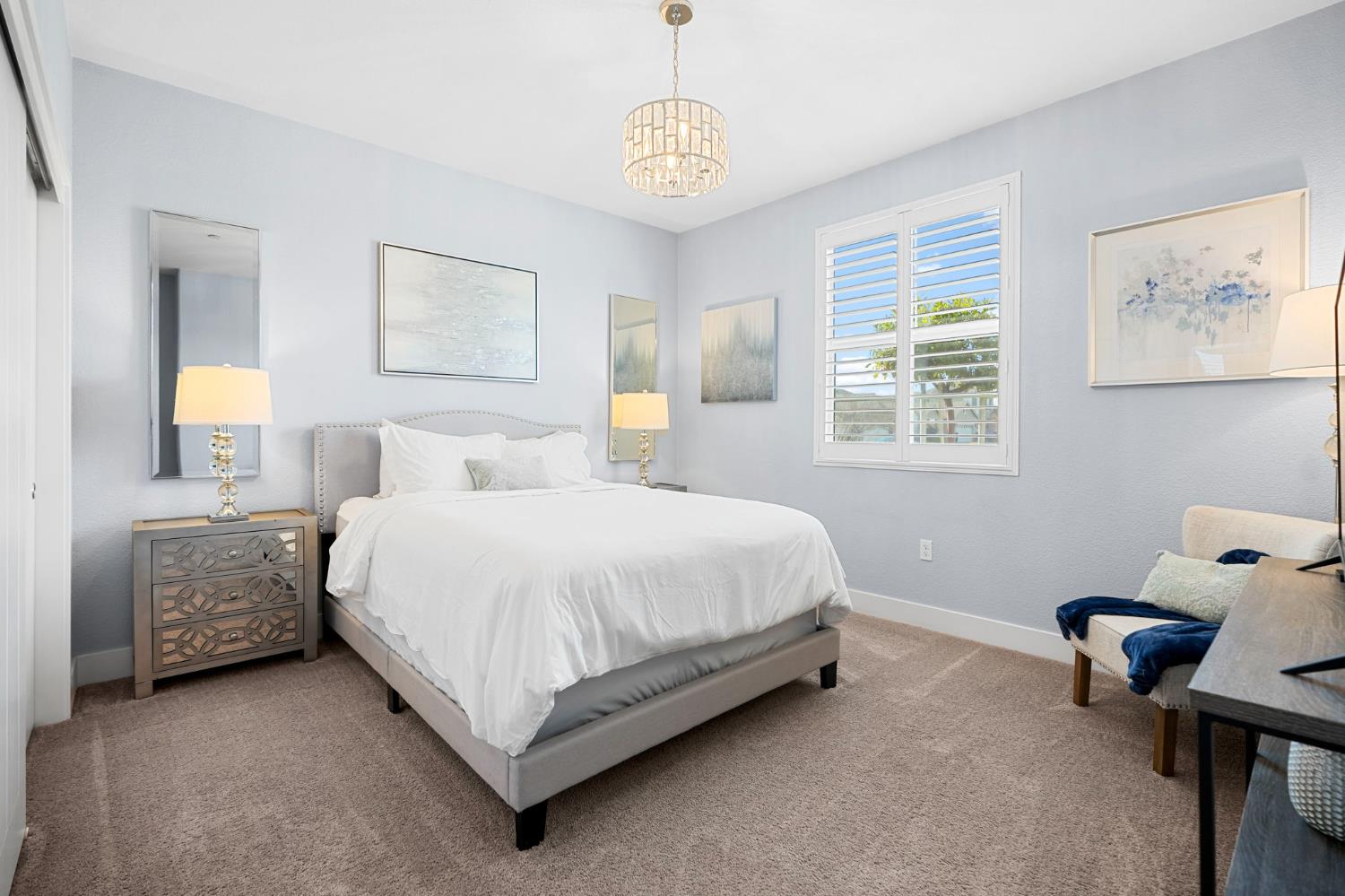 1642 Mcmanis Ln, Ripon, CA 95366