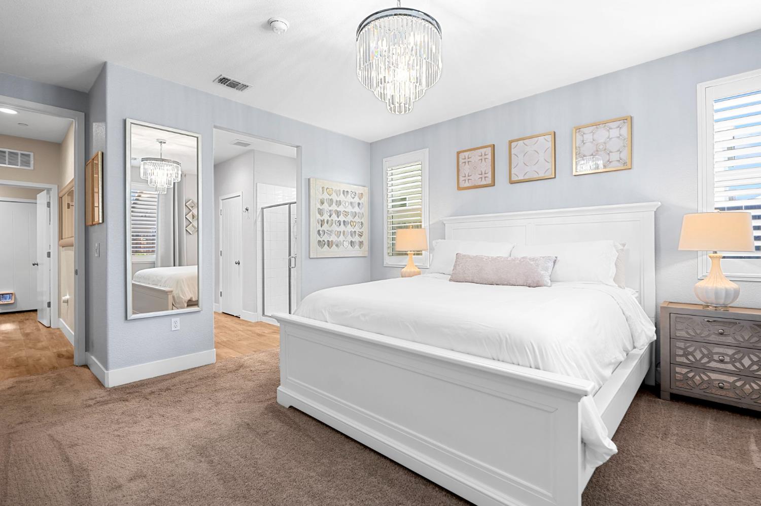 1642 Mcmanis Ln, Ripon, CA 95366