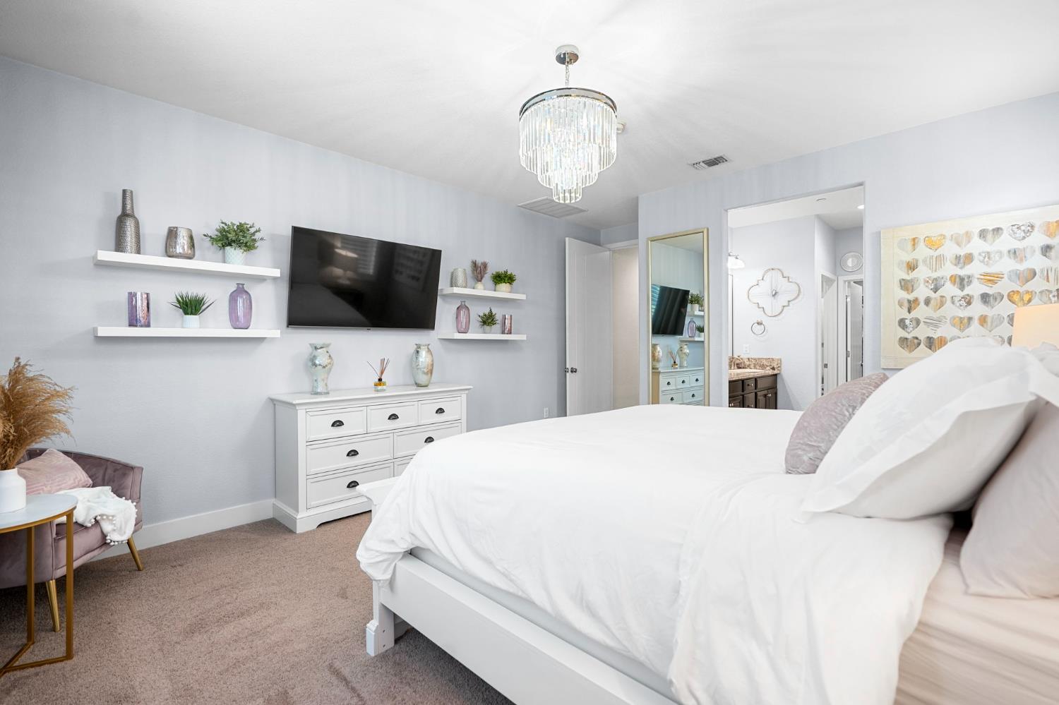 1642 Mcmanis Ln, Ripon, CA 95366