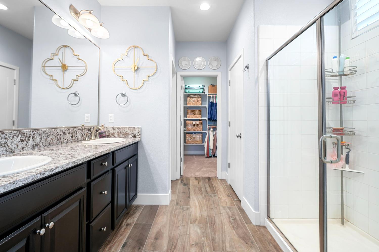 1642 Mcmanis Ln, Ripon, CA 95366